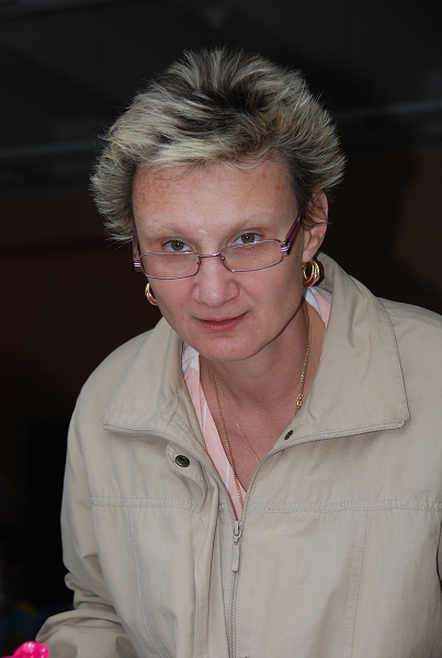 Fotogalerie ZŠ Blatenská