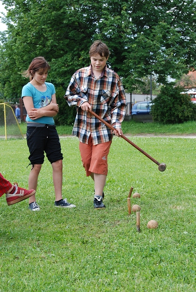 Fotogalerie ZŠ Blatenská
