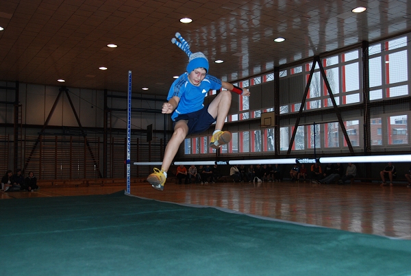 Fotogalerie ZŠ Blatenská