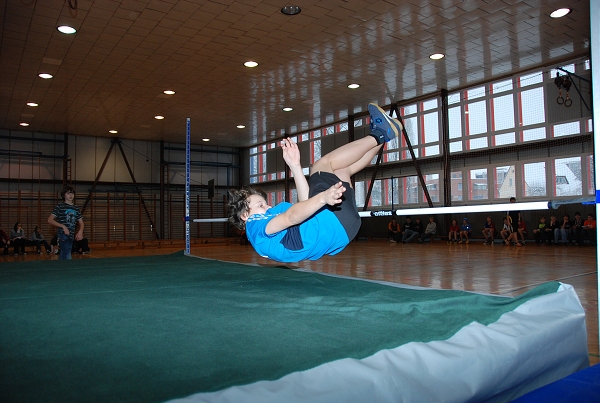 Fotogalerie ZŠ Blatenská