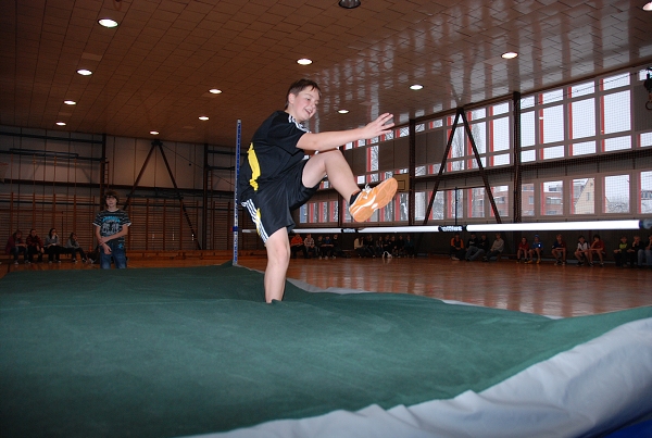Fotogalerie ZŠ Blatenská