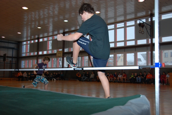 Fotogalerie ZŠ Blatenská