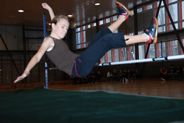 Fotogalerie ZŠ Blatenská