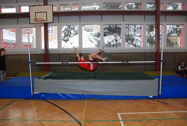 Fotogalerie ZŠ Blatenská