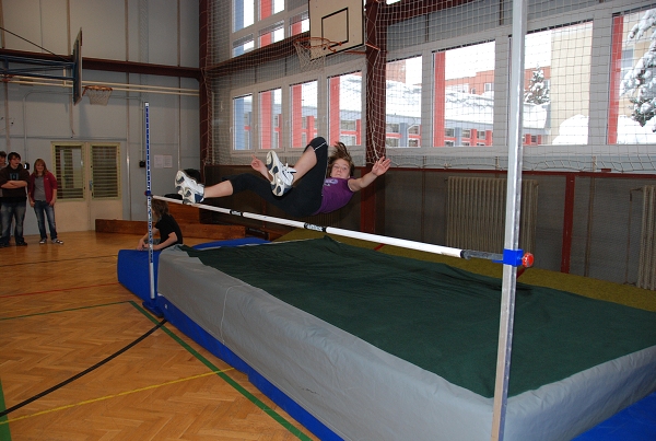 Fotogalerie ZŠ Blatenská