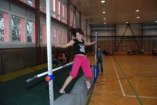 Fotogalerie ZŠ Blatenská