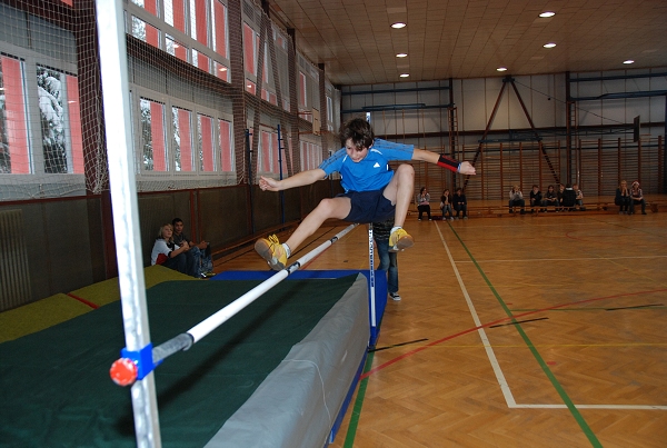 Fotogalerie ZŠ Blatenská