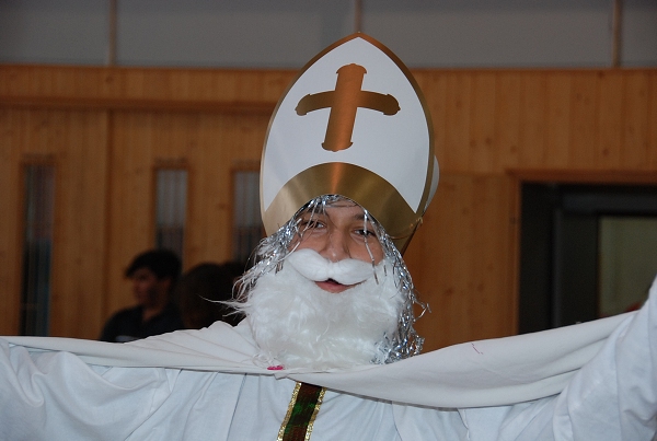 Fotogalerie ZŠ Blatenská