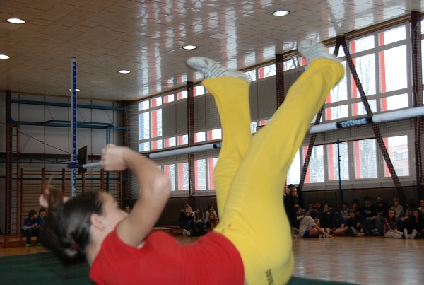 Fotogalerie ZŠ Blatenská
