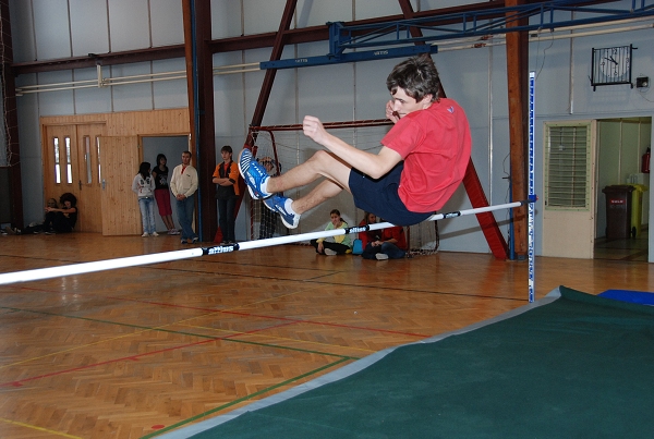 Fotogalerie ZŠ Blatenská