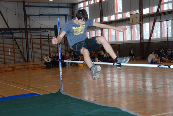 Fotogalerie ZŠ Blatenská
