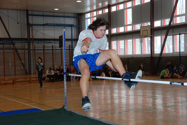 Fotogalerie ZŠ Blatenská