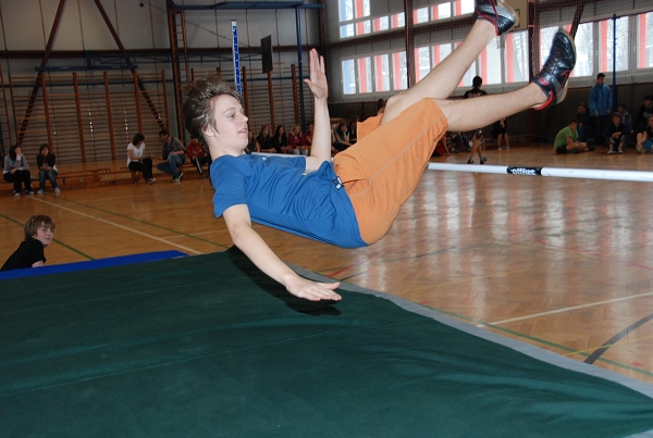 Fotogalerie ZŠ Blatenská