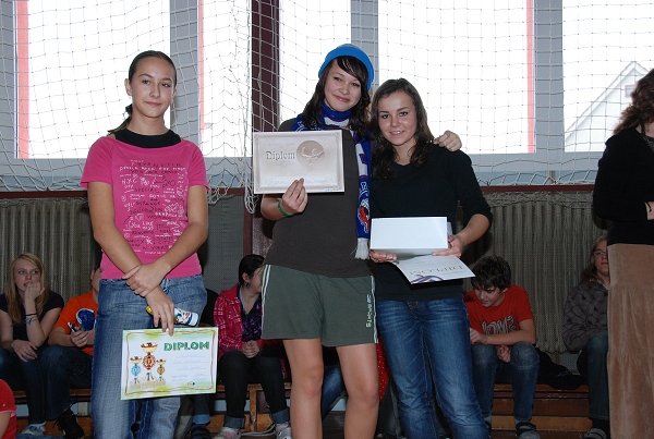 Fotogalerie ZŠ Blatenská