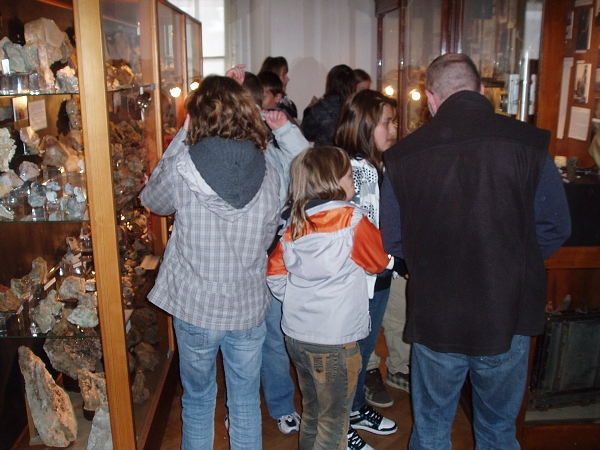 Fotogalerie ZŠ Blatenská