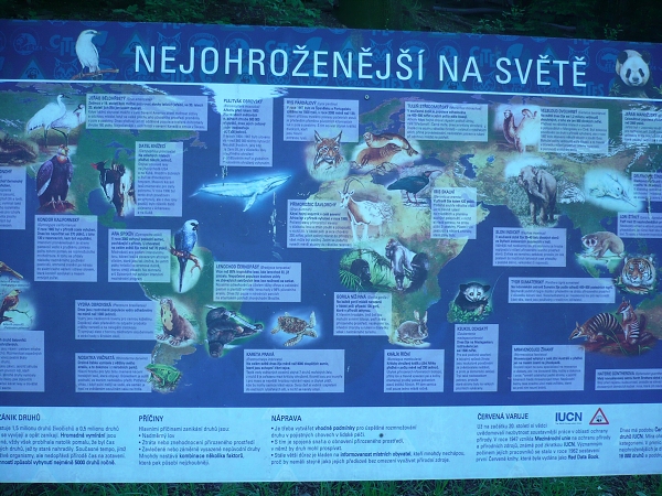 Fotogalerie ZŠ Blatenská
