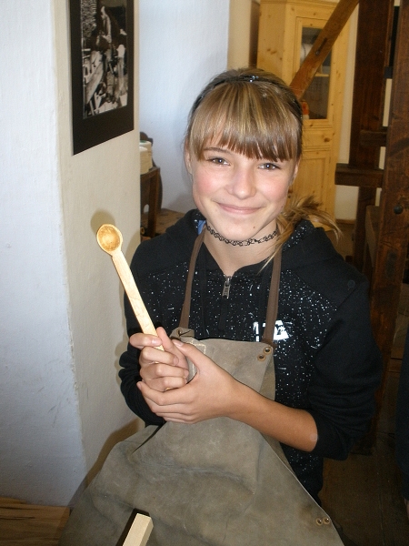 Fotogalerie ZŠ Blatenská