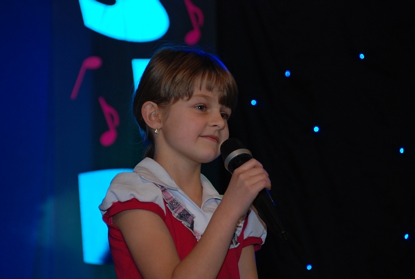 Fotogalerie ZŠ Blatenská