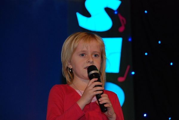 Fotogalerie ZŠ Blatenská