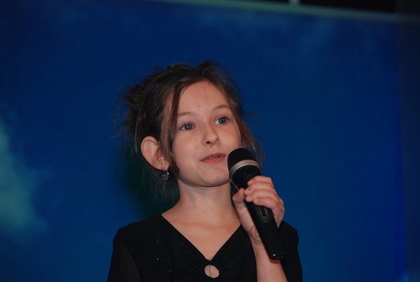 Fotogalerie ZŠ Blatenská