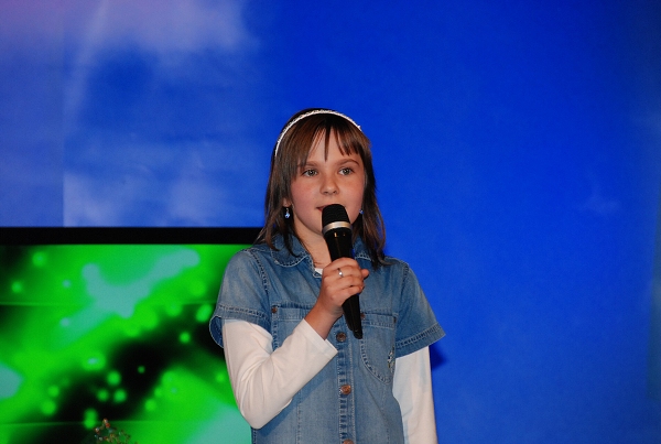 Fotogalerie ZŠ Blatenská