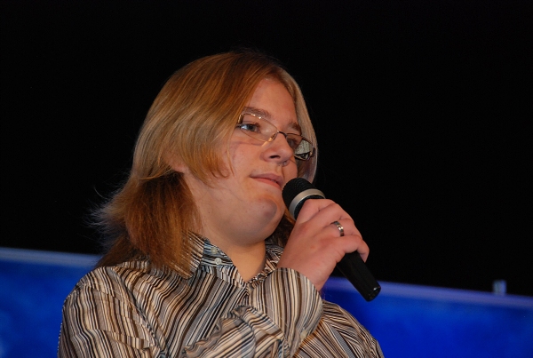 Fotogalerie ZŠ Blatenská