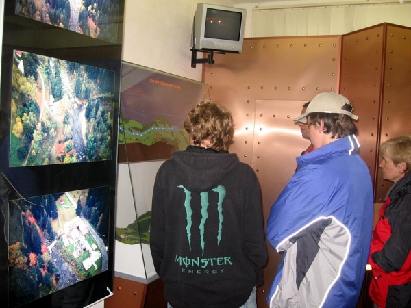 Fotogalerie ZŠ Blatenská