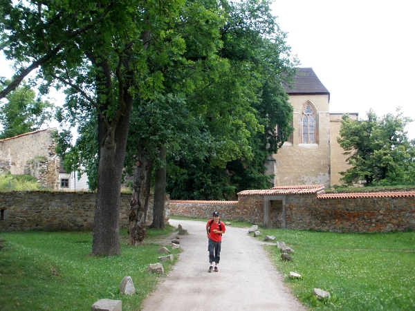 Fotogalerie ZŠ Blatenská