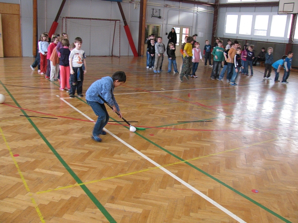 Fotogalerie ZŠ Blatenská