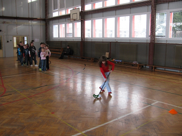 Fotogalerie ZŠ Blatenská