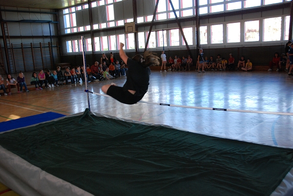 Fotogalerie Z Blatensk