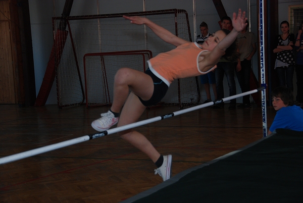 Fotogalerie Z Blatensk
