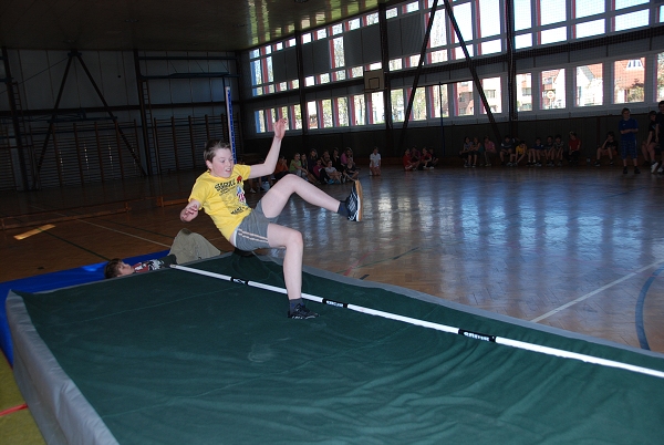 Fotogalerie Z Blatensk