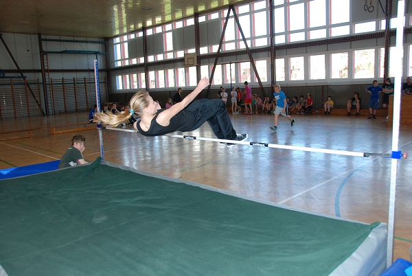 Fotogalerie Z Blatensk