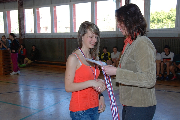 Fotogalerie Z Blatensk