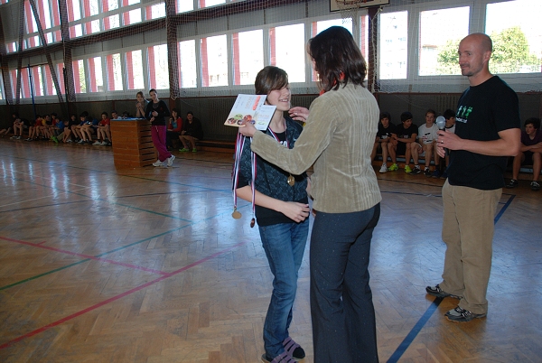 Fotogalerie Z Blatensk
