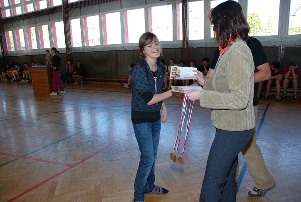 Fotogalerie Z Blatensk