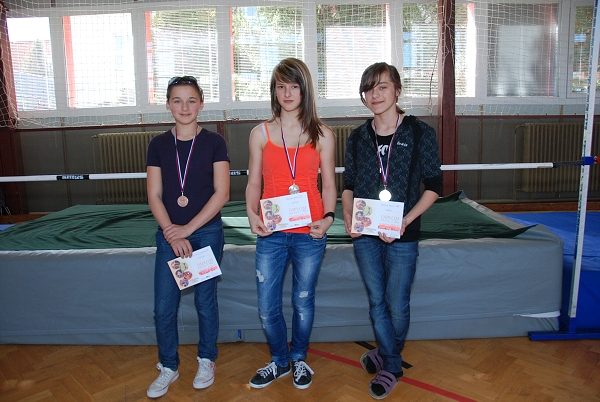 Fotogalerie Z Blatensk