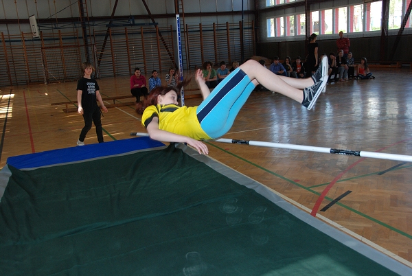 Fotogalerie Z Blatensk