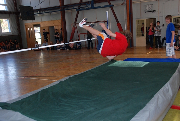 Fotogalerie Z Blatensk