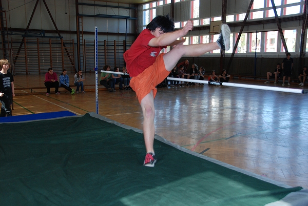 Fotogalerie Z Blatensk