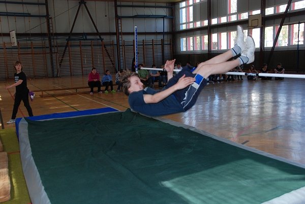 Fotogalerie Z Blatensk