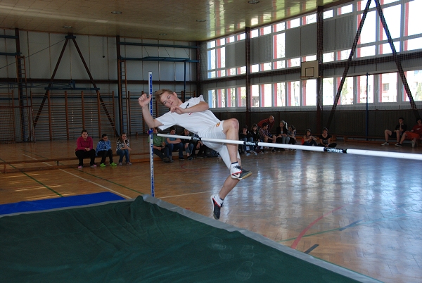Fotogalerie Z Blatensk