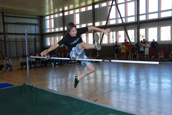Fotogalerie Z Blatensk