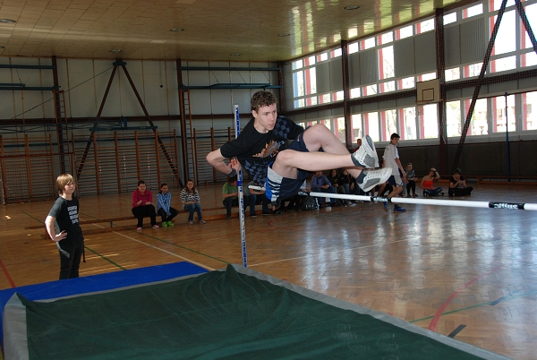 Fotogalerie Z Blatensk