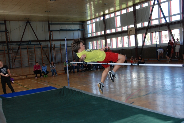 Fotogalerie Z Blatensk