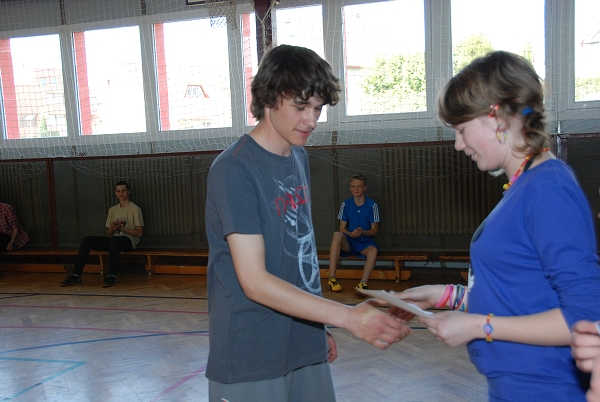 Fotogalerie Z Blatensk