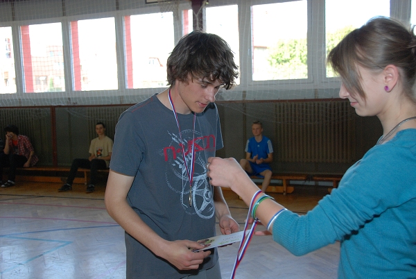 Fotogalerie Z Blatensk