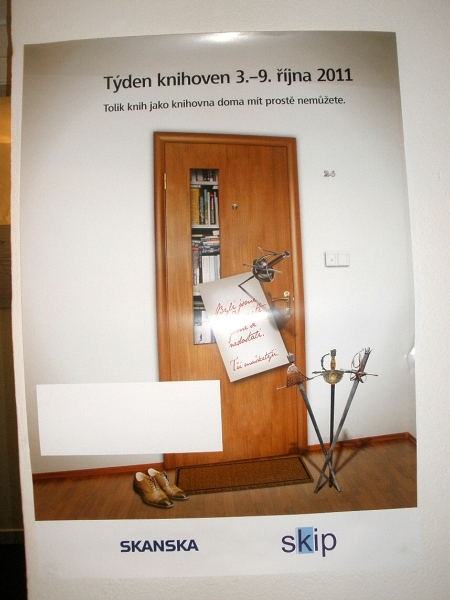 Fotogalerie Z Blatensk