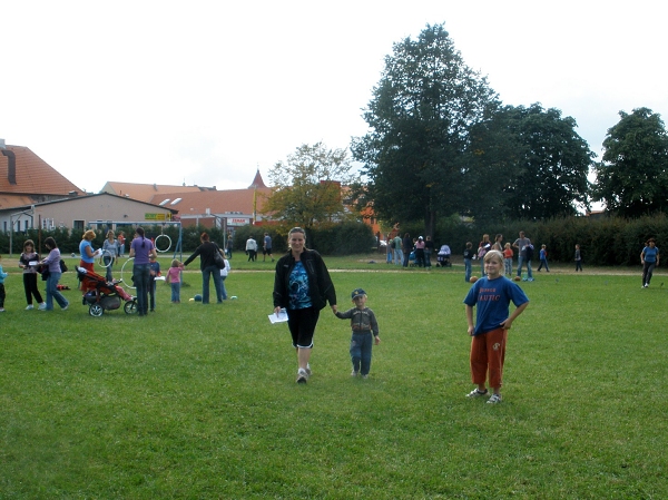 Fotogalerie Z Blatensk